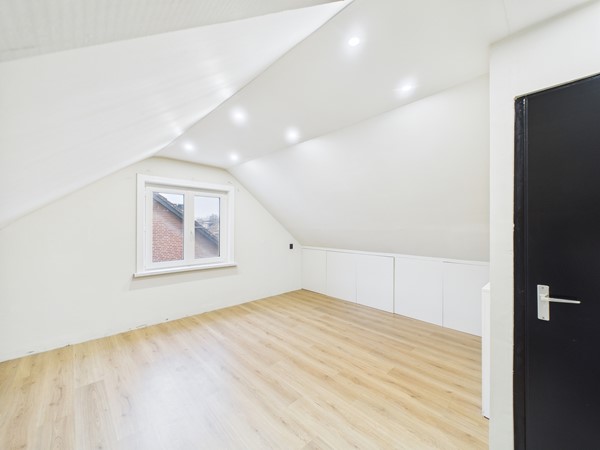 Medium property photo - Zeldenrustlaan 3, 4535 GX Terneuzen